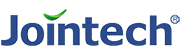 Jointech logo