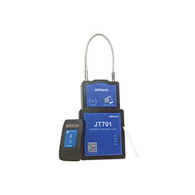JT701