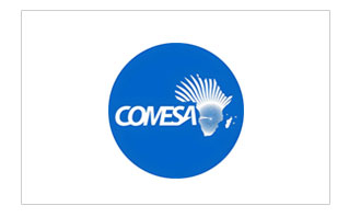 East African Community