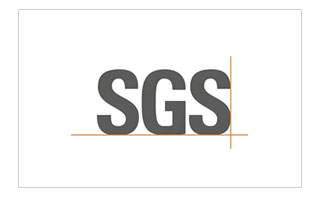 SGS