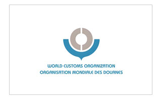 WCO