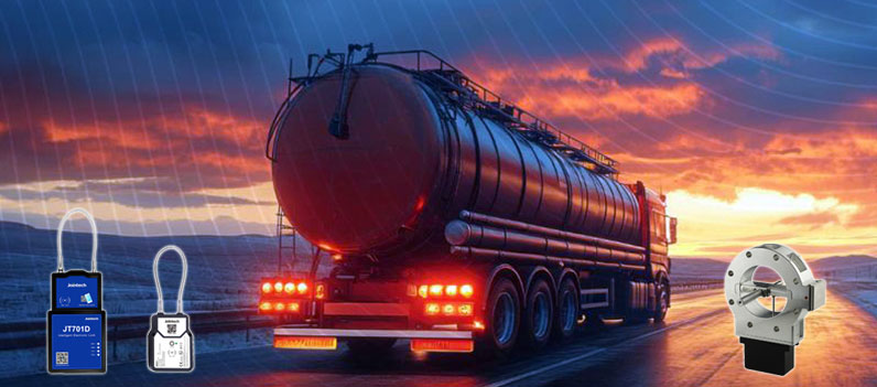 Fuel distribution monitoring